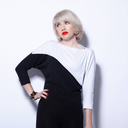 daisychainbrain-blog avatar