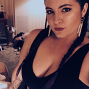 daisychaindoll avatar