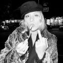 daisychainhalo avatar