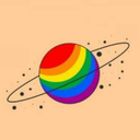 daisychainkitten avatar