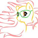 daisychainpony avatar