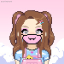 daisychains-and-mightyrains avatar