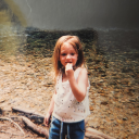 daisychains111 avatar