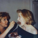 daisychainsandbowties avatar