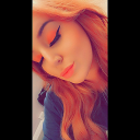 daisychainsandsecretdreams avatar