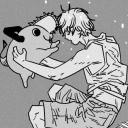 daisychainsawman avatar