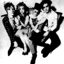 daisychainsawww avatar