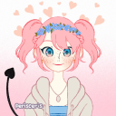 daisychainsposts avatar