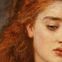 daisychainsthroughmyheart avatar