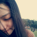 daisychoi1130 avatar