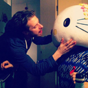 daisycore-blog avatar