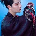 daisycrazy-dream avatar