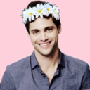 daisydaddario avatar