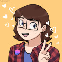 daisydaisyadair avatar