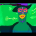 daisydaisyuniverse avatar