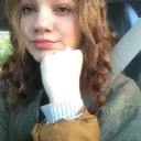 daisydaydreams11 avatar