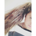 daisydaydreamss avatar