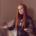 daisydeadpetals avatar