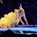 daisydeclosetfied avatar