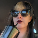 daisydoestoast avatar