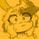 daisydoodless avatar