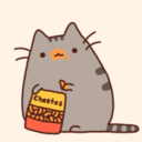 daisydooks12-blog avatar