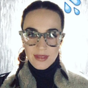 daisydovehudson avatar