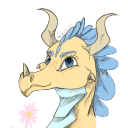 daisydragonart avatar