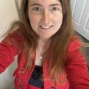 daisydreamerx avatar