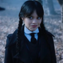 daisydreams2000 avatar