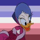 daisyducklesbian avatar