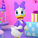 daisyducklover2021 avatar