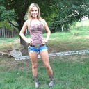 daisydukedenim-blog avatar