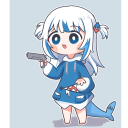 daisydust-arts avatar