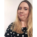 daisyelleha-blog avatar