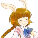 daisyexplursion avatar