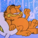 daisyfantasia avatar