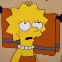 daisyfeminist avatar