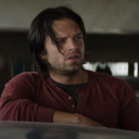 daisyfieldrecs avatar