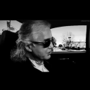 daisyflower74 avatar