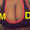 daisyflower93 avatar