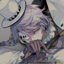 daisyflowerz121 avatar