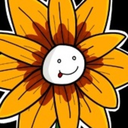 daisyflowey avatar