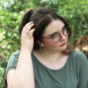 daisyfluurwitchcraft avatar