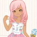 daisyfreshbabydoll avatar