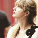 daisyglittersblog avatar