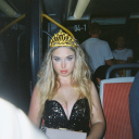 daisygrace222 avatar