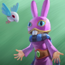 daisyheadmaizy avatar