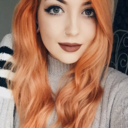 daisyhillx avatar