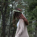 daisyinadaydream avatar